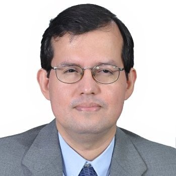 Guillermo Ordonez