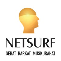 Netsurf Communications Pvt. Ltd