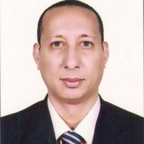 Mahmoud Soliman