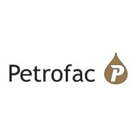 Petrofac Training Services