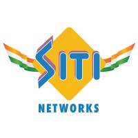 SITI Networks Ltd.