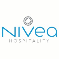 Nivea Hospitality