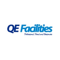 QE Facilities Ltd