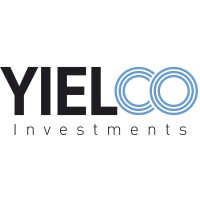 YIELCO Investments