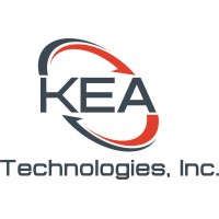 KEA Technologies, Inc.