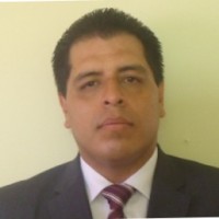 Roberto Garcia Romero