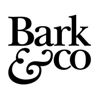 Bark&Co