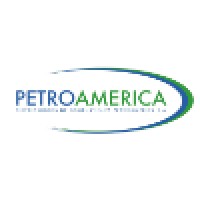 PetroAmerica (Chile)