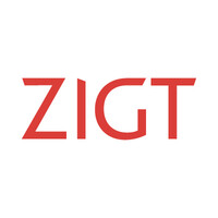 ZIGT Strategy • Media • Performance • Create