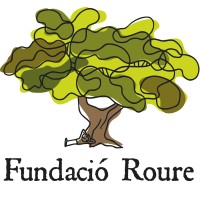 Fundacio Roure
