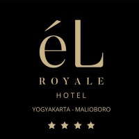 eL Royale Hotel Yogyakarta