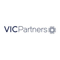 VIC Partners