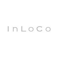 Internationally Local & Company (InLoCo)