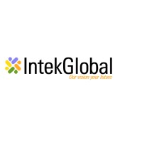 IntekGlobal