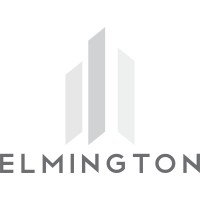 Elmington