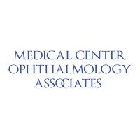 Medical Center Ophthalmology Associates