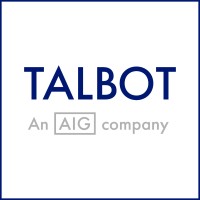 Talbot Underwriting 