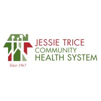 Jessie Trice Community Health Center, Inc.