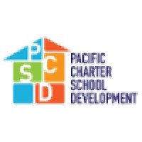 Pacific Charter School Development (PCSD)