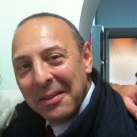 Mauro Chialastri
