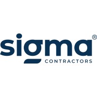 Sigma Contractors