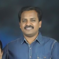 Rajkumar Sampath