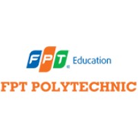 FPT Polytechnic College of Danang