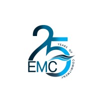 EMC "Egyptian Maintenance Company"​ - Petroleum Sector