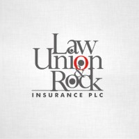 Law Union & Rock Insurance Ltd
