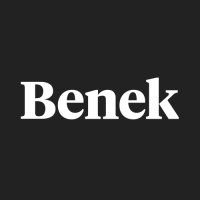 Benek Limited