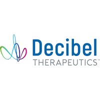 Decibel Therapeutics