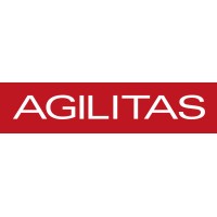 Agilitas Private Equity