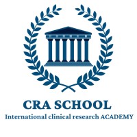 CRA School of Montreal, Canada