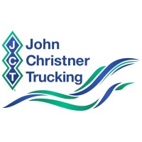 John Christner Trucking, LLC