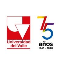 Universidad Del Valle (co)