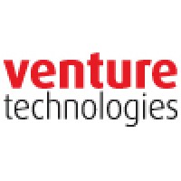 Venture Technologies Computing Services Corporation