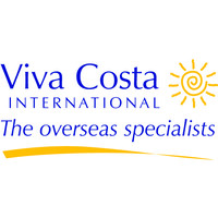 Viva Costa International