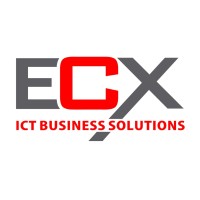 ECX ICT business Solutions NV