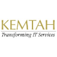 The Kemtah Group, Inc.