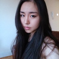 Michelle Zheng