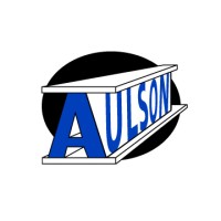 The Aulson Company, LLC