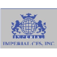 Imperial Cfs Inc