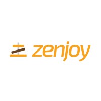 Zenjoy Limited