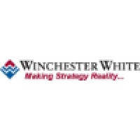Winchester White