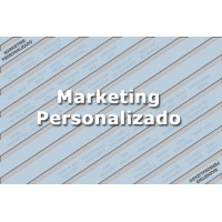 Marketing Personalizado