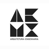 AKMX Arquitetura, Engenharia e Store