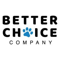 Better Choice Company (BTTR)