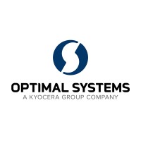 OPTIMAL SYSTEMS Group
