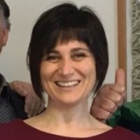 Barbara Lanzoni