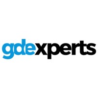 GDExperts